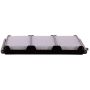 PARTS PLUS AF99486 Engine Air Filter
