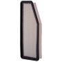 PARTS PLUS AF99487 Engine Air Filter