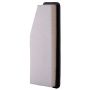 PARTS PLUS AF99487 Engine Air Filter