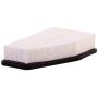 PARTS PLUS AF99488 Engine Air Filter