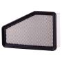 PARTS PLUS AF99488 Engine Air Filter
