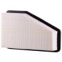 PARTS PLUS AF99488 Engine Air Filter