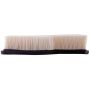 PARTS PLUS AF99488 Engine Air Filter