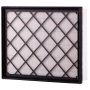 PARTS PLUS AF99491 Engine Air Filter