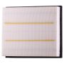 PARTS PLUS AF99491 Engine Air Filter