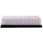 PARTS PLUS AF99491 Engine Air Filter