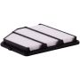 PARTS PLUS AF99503 Engine Air Filter
