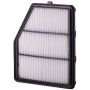 PARTS PLUS AF99503 Engine Air Filter