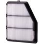 PARTS PLUS AF99503 Engine Air Filter