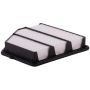PARTS PLUS AF99504 Engine Air Filter