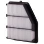 PARTS PLUS AF99504 Engine Air Filter