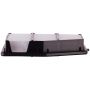 PARTS PLUS AF99504 Engine Air Filter