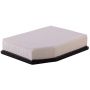 PARTS PLUS AF99506 Engine Air Filter