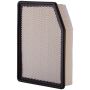 PARTS PLUS AF99506 Engine Air Filter