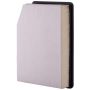 PARTS PLUS AF99506 Engine Air Filter