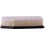 PARTS PLUS AF99506 Engine Air Filter