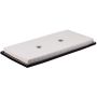 PARTS PLUS AF9950 Engine Air Filter