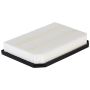 PARTS PLUS AF99510 Engine Air Filter