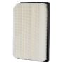 PARTS PLUS AF99510 Engine Air Filter