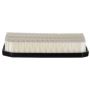 PARTS PLUS AF99510 Engine Air Filter