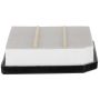 PARTS PLUS AF99510 Engine Air Filter
