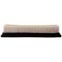 PARTS PLUS AF99512 Engine Air Filter