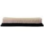 PARTS PLUS AF99512 Engine Air Filter