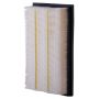 PARTS PLUS AF99512 Engine Air Filter