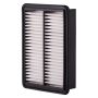 PARTS PLUS AF99516 Engine Air Filter