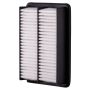 PARTS PLUS AF99516 Engine Air Filter