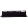 PARTS PLUS AF99516 Engine Air Filter