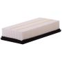 PARTS PLUS AF99517 Engine Air Filter