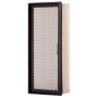 PARTS PLUS AF99517 Engine Air Filter