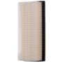 PARTS PLUS AF99517 Engine Air Filter