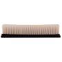 PARTS PLUS AF99517 Engine Air Filter