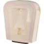 PARTS PLUS AF99530 Engine Air Filter