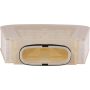 PARTS PLUS AF99530 Engine Air Filter