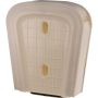PARTS PLUS AF99530 Engine Air Filter