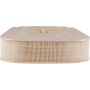 PARTS PLUS AF99530 Engine Air Filter