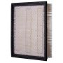PARTS PLUS AF99534 Engine Air Filter