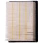 PARTS PLUS AF99534 Engine Air Filter