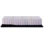 PARTS PLUS AF99534 Engine Air Filter