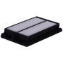 PARTS PLUS AF99540 Engine Air Filter