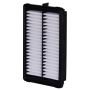 PARTS PLUS AF99540 Engine Air Filter