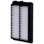 PARTS PLUS AF99540 Engine Air Filter