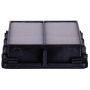 PARTS PLUS AF99540 Engine Air Filter
