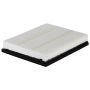 PARTS PLUS AF99541 Engine Air Filter