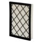 PARTS PLUS AF99541 Engine Air Filter