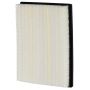 PARTS PLUS AF99541 Engine Air Filter