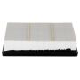 PARTS PLUS AF99541 Engine Air Filter